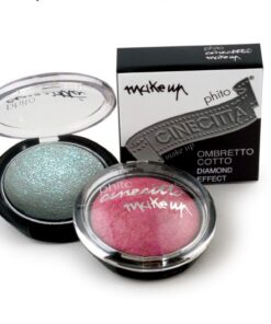0-6af40300-1739-Ombretto-cotto-effetto-diamante-Cinecitt-Make-Up.jpg