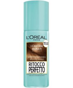 castano dorato.jpg