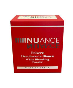 Nuance-decolorante-bianco.jpg