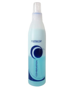 20200601160657-ristructa-spray-condizionante.jpg