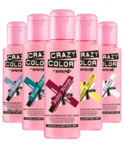 Crazy-color-100-ml-extra-big-2409-559.jpg