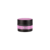xlink-pink_384010_695x695.webp