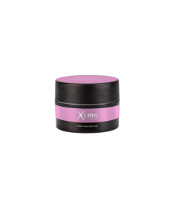xlink-pink_384010_695x695.webp