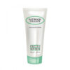 elettrogel-cellulite-per-elettrostimolatori-riattivante-tonificante-ed-elasticizzante-250-
