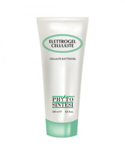 elettrogel-cellulite-per-elettrostimolatori-riattivante-tonificante-ed-elasticizzante-250-