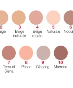 0-4534d806-1533-Color-Up-Camouflage-Cinecitt-Make-Up.jpg
