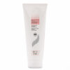 maschera-gel-viso-lenitiva-alla-calendula-phyto-sintesi-250-ml.jpg