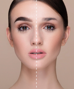 brow-liner_1_93b53005-613e-443f-a074-bc5836144763_2000x.webp