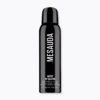 mist-n_glow_a59c1755-655d-409f-b5a6-9cce80947dea_2000x.webp
