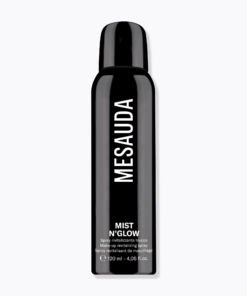 mist-n_glow_a59c1755-655d-409f-b5a6-9cce80947dea_2000x.webp