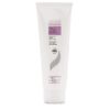 0-b692c6dc-3000-Crema-Viso-Tonificante-Elasten-Phyto-Sintesi.jpg