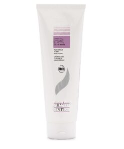 0-b692c6dc-3000-Crema-Viso-Tonificante-Elasten-Phyto-Sintesi.jpg