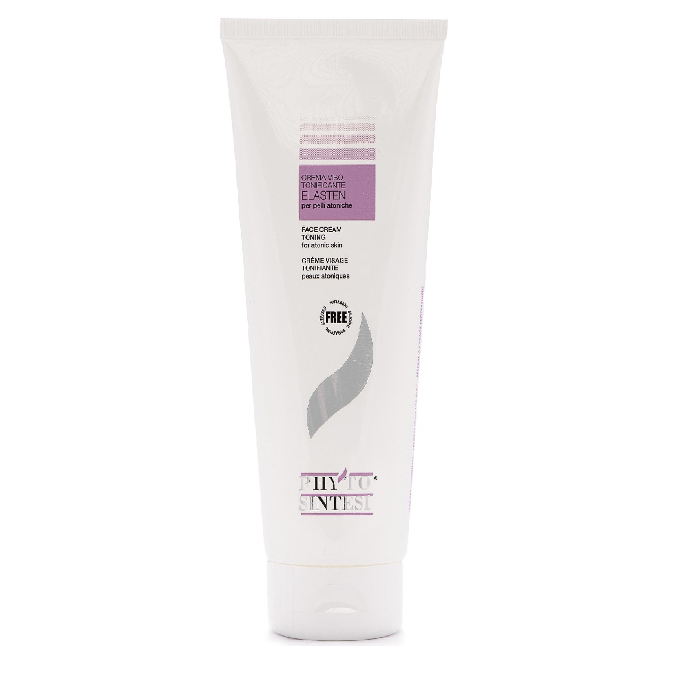 0-b692c6dc-3000-Crema-Viso-Tonificante-Elasten-Phyto-Sintesi.jpg