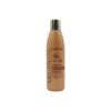 kativa-argan-oil-shampoo.jpg