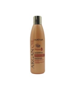 kativa-argan-oil-shampoo.jpg