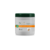 cotoneM1000ml.webp