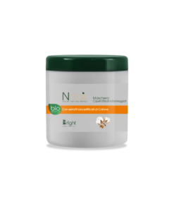 cotoneM1000ml.webp