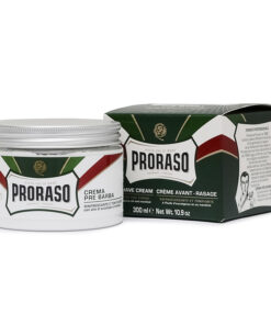 Proraso-Crema-Pre-Barba-Linea-Verde.jpg