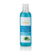 Gel-Rinfrescante-Canfora-e-Mentolo-250ml.jpg