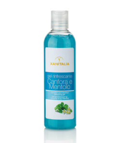 Gel-Rinfrescante-Canfora-e-Mentolo-250ml.jpg