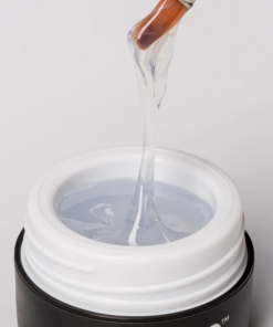 THICKSO-GEL_CLEAR_390050_3_695x695.webp