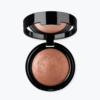 blush-_-glow_201_4_2000x.webp