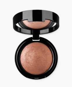 blush-_-glow_201_4_2000x.webp