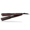 b338evo_pistra_capelli_plum_flat_evo_01.jpg