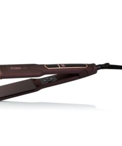b338evo_pistra_capelli_plum_flat_evo_01.jpg