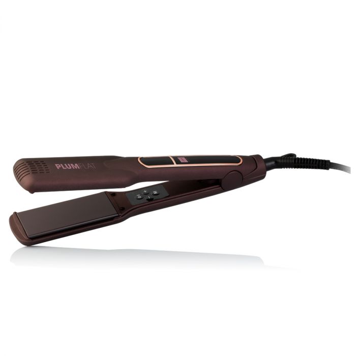 b338evo_pistra_capelli_plum_flat_evo_01.jpg
