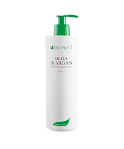 olio-argan.png