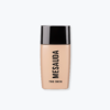the-skin_grigio_1_2000x.webp