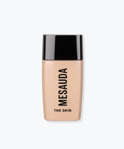 the-skin_grigio_1_2000x.webp
