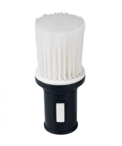 sibel-talc-and-dry-nek-borstel.png