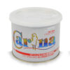 CERA-LIPOSOLUBILE-ALLOSSIDO-DI-ZINCO.jpg