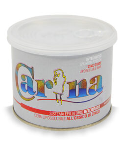 CERA-LIPOSOLUBILE-ALLOSSIDO-DI-ZINCO.jpg