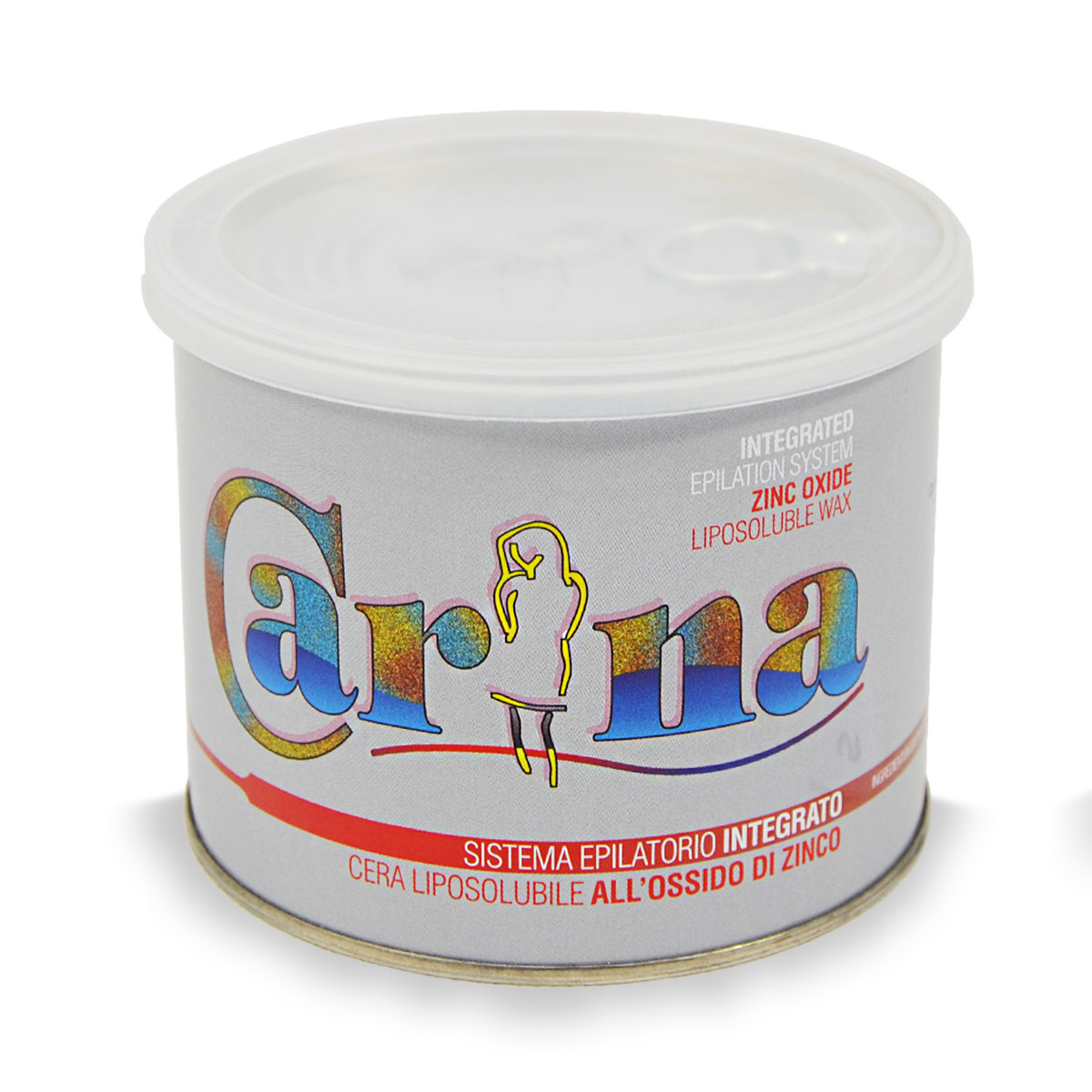 CERA-LIPOSOLUBILE-ALLOSSIDO-DI-ZINCO.jpg