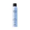 NOOK-Artisan-Genuine-Styling-Lallaca-Ecological-Volume-Lacquer-250ml-600x600.jpg