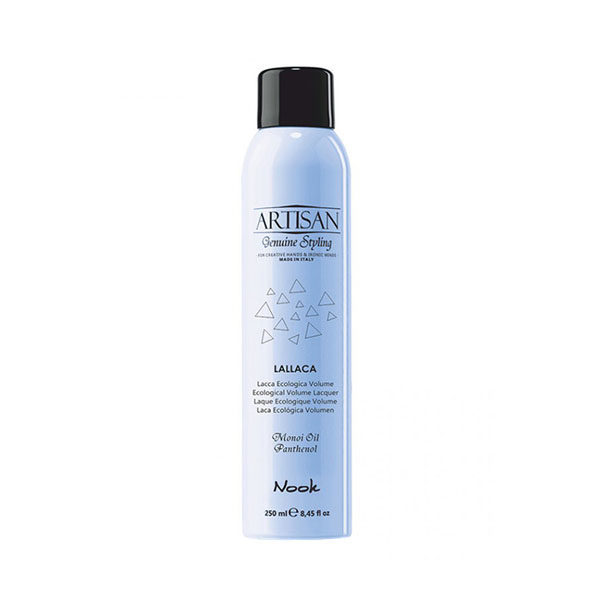 NOOK-Artisan-Genuine-Styling-Lallaca-Ecological-Volume-Lacquer-250ml-600x600.jpg