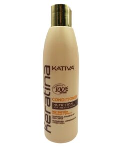 shampoo-nutrition-keratina-kativa.jpg