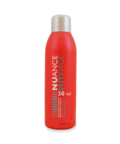 EMULSIONE-OSSIDANTE-IN-CREMA-30-VOL..jpg
