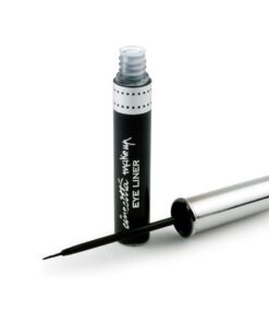 0-6da88a1e-700-Eye-Liner-Automatico-Cinecitt-Make-Up.jpg