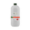 melograno1000ml-1.webp