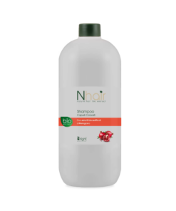 melograno1000ml-1.webp