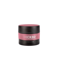 THICKSO-GEL_COVER_393010_695x695.webp