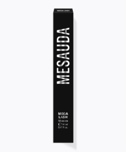 MEGA-LASH_04_2000x.webp