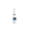 ekre-life-force-shampoo-capelli-deboli-.jpg