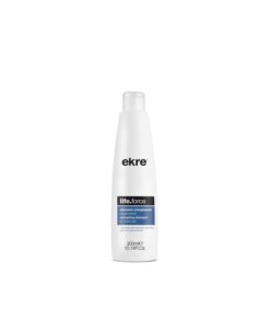 ekre-life-force-shampoo-capelli-deboli-.jpg