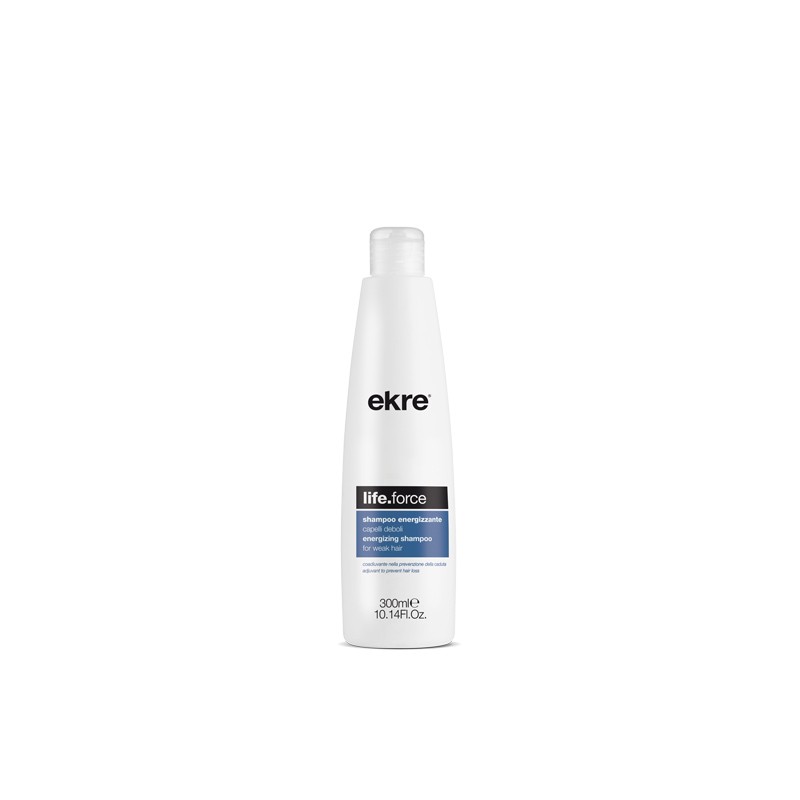 ekre-life-force-shampoo-capelli-deboli-.jpg