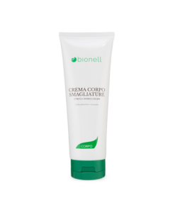 Crema_corpo_smaglaiture.png